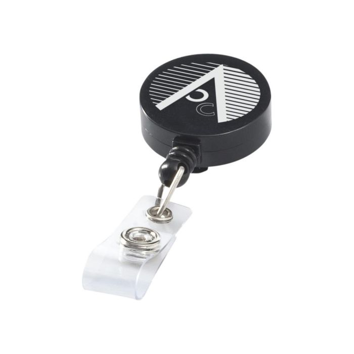ABS rollerclip