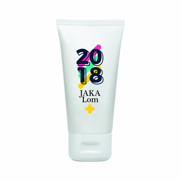 Aftersun tube | 50 ml