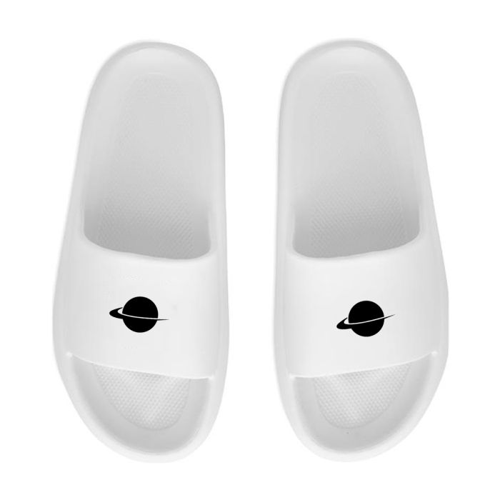Badslippers EVA | Unisex | Maat 36-45
