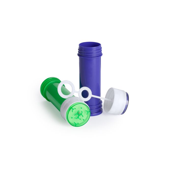 Bellenblaas | 30 ml