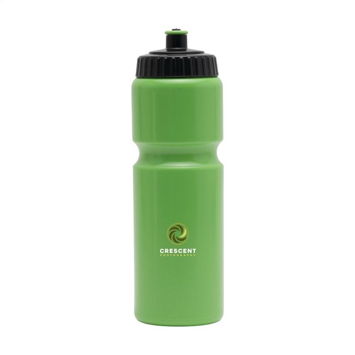 Bidon | Suikerriet | 750 ml