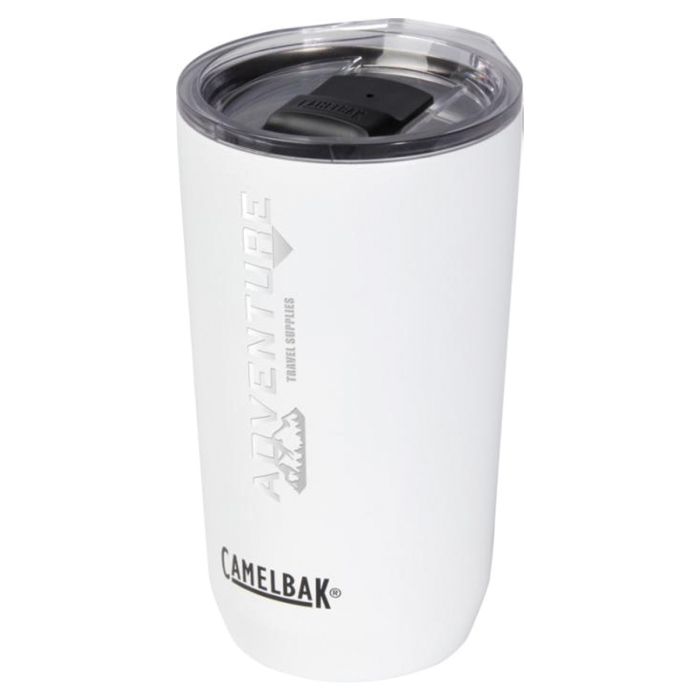 CamelBak® Horizon thermosbeker | 500 ml