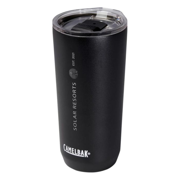 CamelBak® Horizon thermosbeker | 600 ml