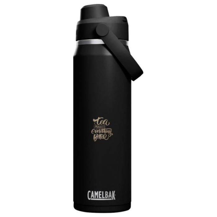 Camelbak® Thrive Chug VSS | Thermosfles | 740 ml