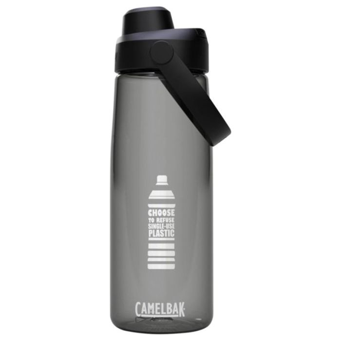 CamelBak® Thrive Chug waterfles | Tritan | 740 ml