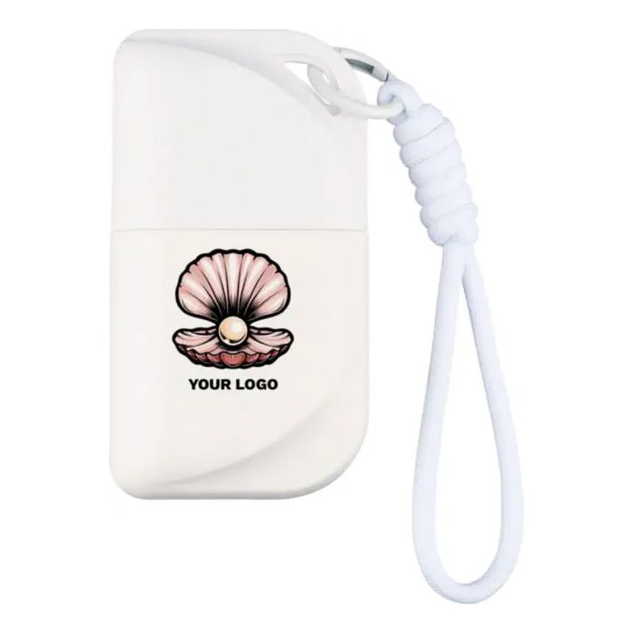 Zonnebrandlotion met draagkoord | SPF 50 | 50 ml