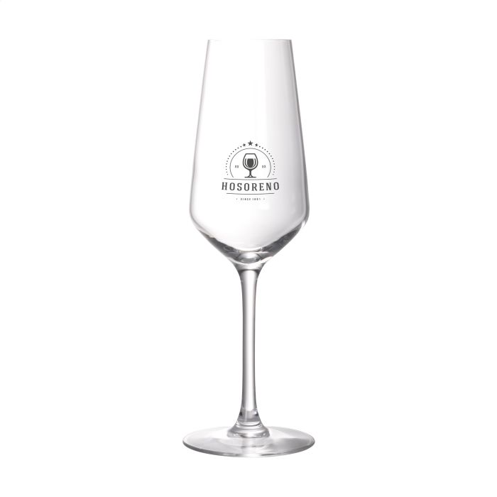 Champagneglas | Chique | 230 ml