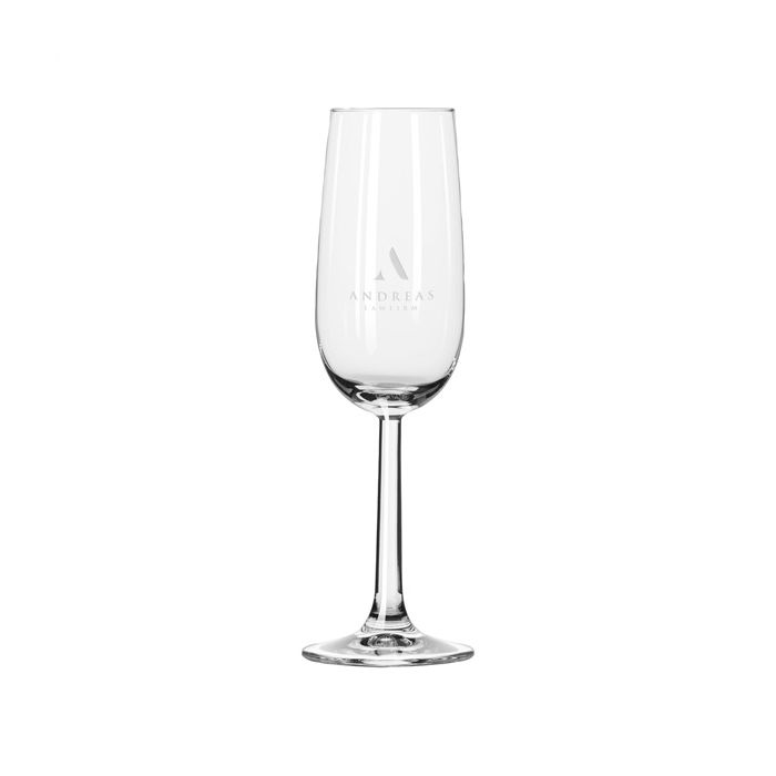 Champagneglas | Klassiek | 170 ml