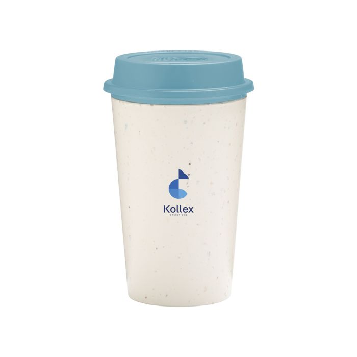 Circular&Co Now koffiebeker | 340 ml