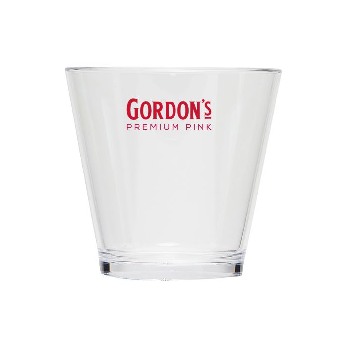 Cocktailglas Taya | kunststof | 330 ml