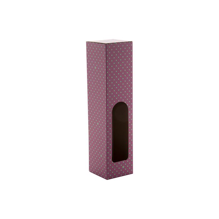 Custom made kartonnen wijnbox A | Wijndoos