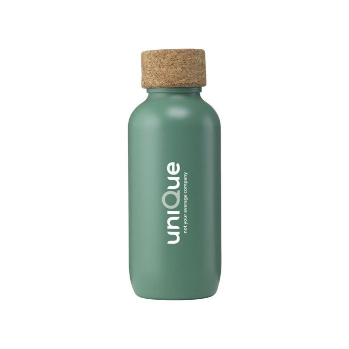 EcoBottle drinkfles | Suikerriet | 650 ml