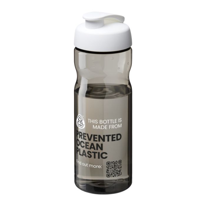 H2O Active® Eco Base drinkfles | 650 ml
