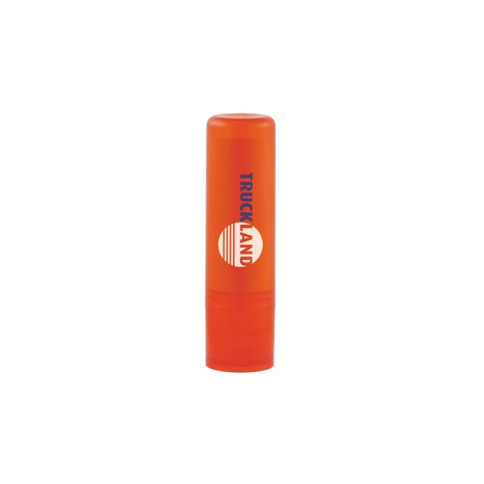 Lippenbalsem stick