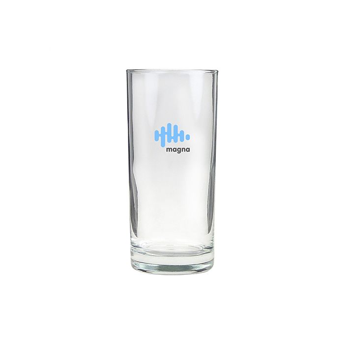 Longdrink glas | 270 ml