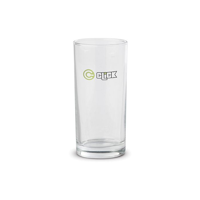 Longdrink glas Maas | 270 ml