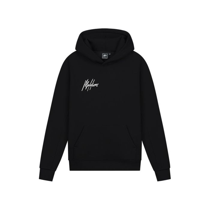 Malelions Teamwear | Hoodie | Katoen