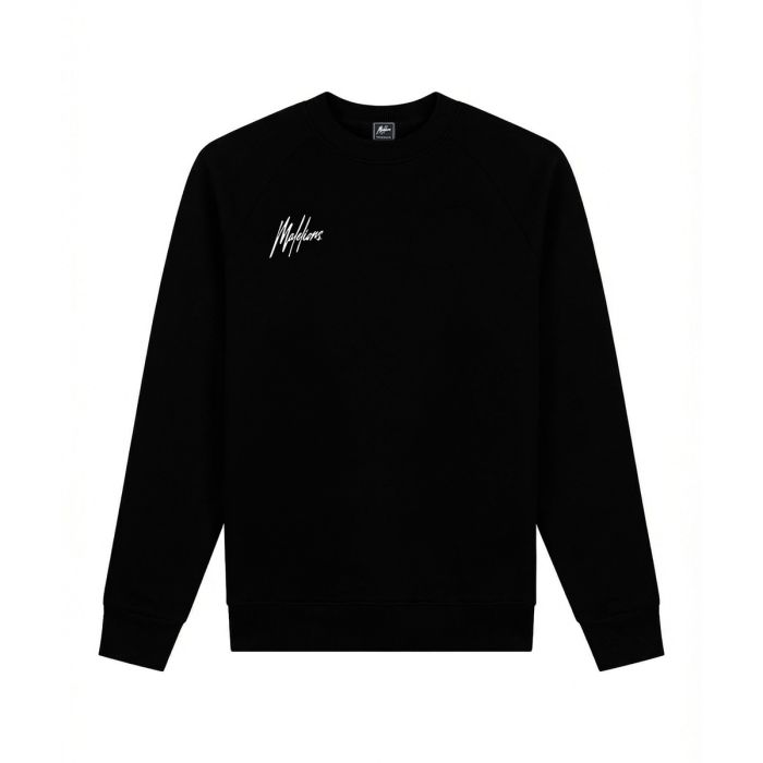 Malelions Teamwear | Sweater | Katoen