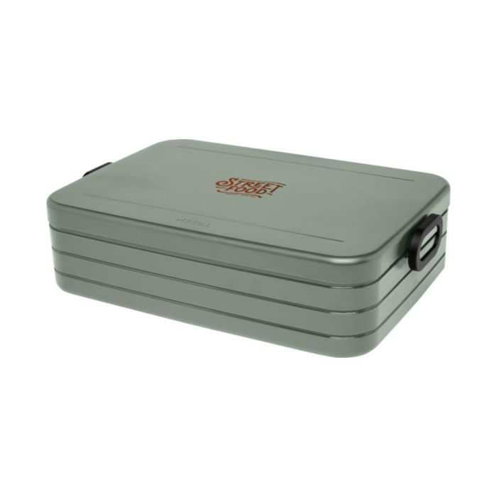 Mepal Take-a-break lunchbox | ABS | 1,5 liter