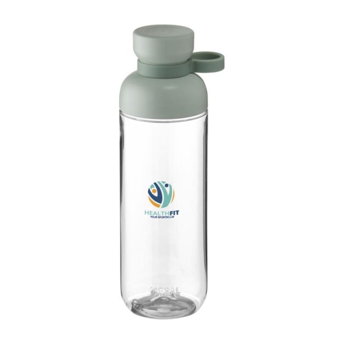Mepal Vita waterfles | Kunststof | 700 ml