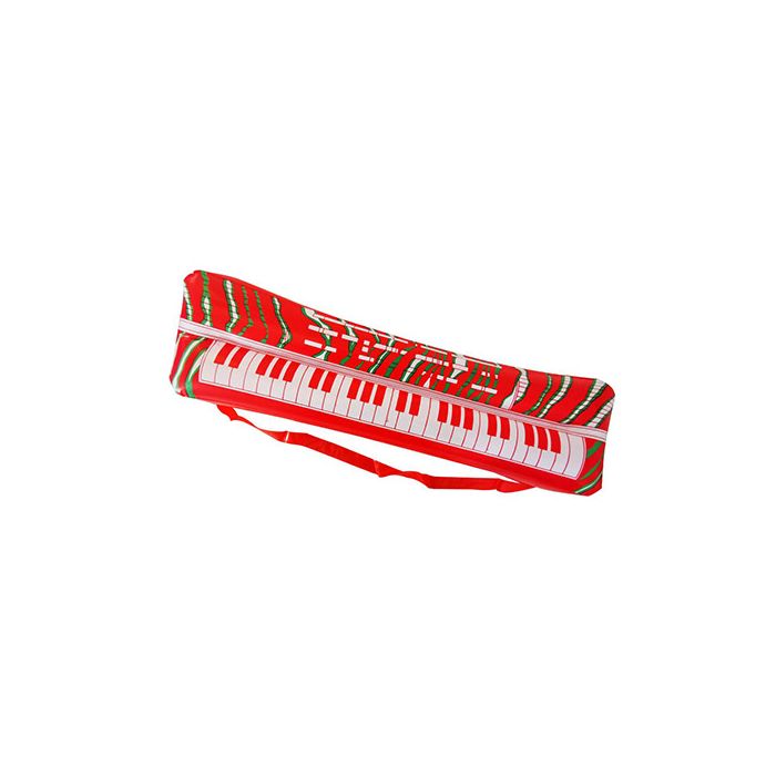 Opblaas instrument | Keyboard | Opblaasbaar