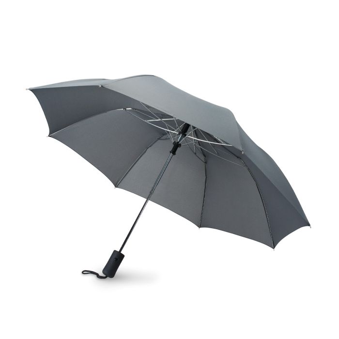 Paraplu met opberghoesje | 190T polyester | Automatisch openen