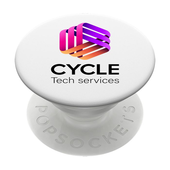 PopSockets® 2.0 PopGrip | Telefoonhouder