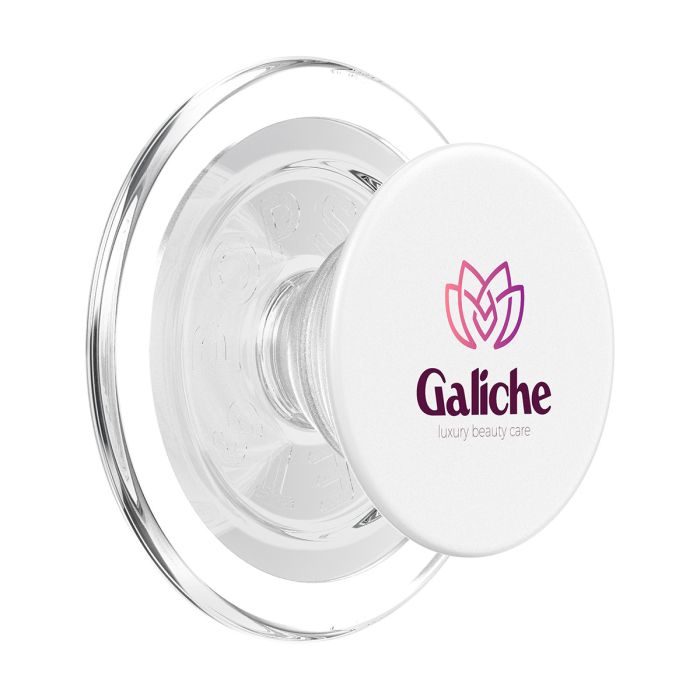 PopSockets® MagSafe PopGrip telefoonhouder | Magnetische grip & standaard