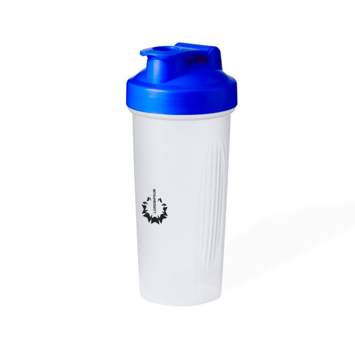 Proteïne shakebeker | 800 ml