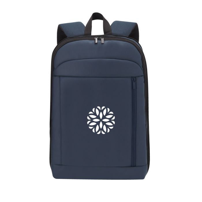 Rugzak uitbreidbaar | Laptopvak 15 inch | 900D polyester