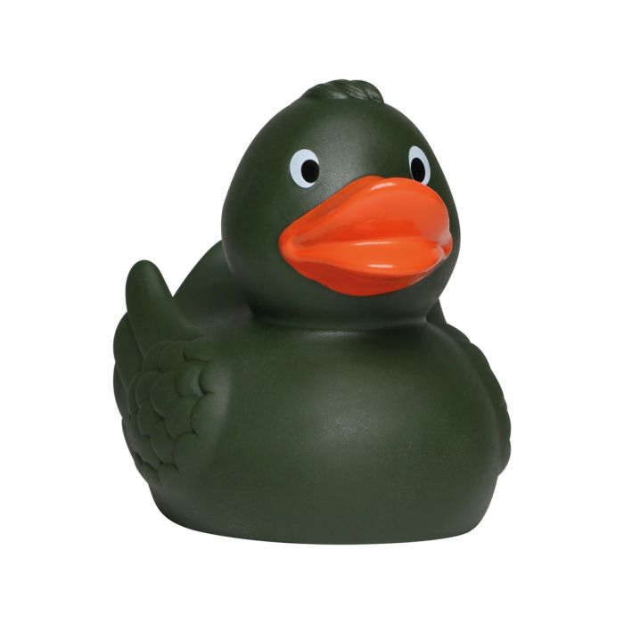 Schnabels badeend | PVC
