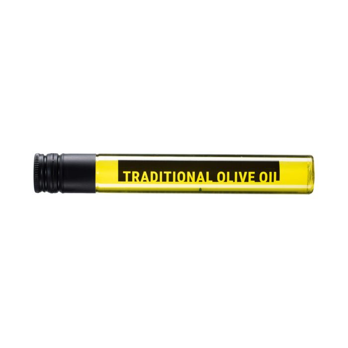 Single serve tube | Olijfolie | Traditionele Spaanse