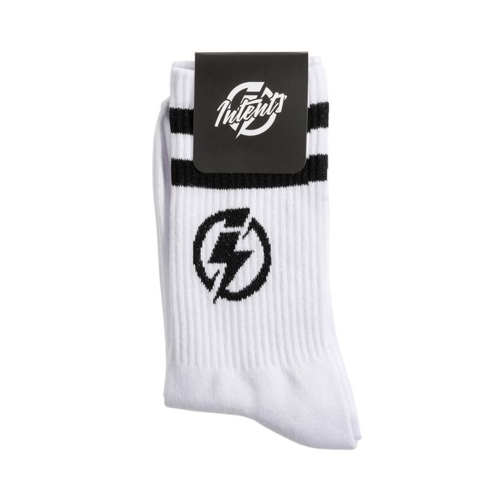 Sport sokken | Crew socks | custom made