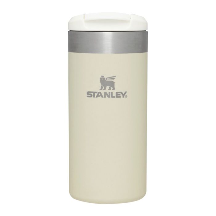 Stanley AeroLight™ reisbeker | 350 ml