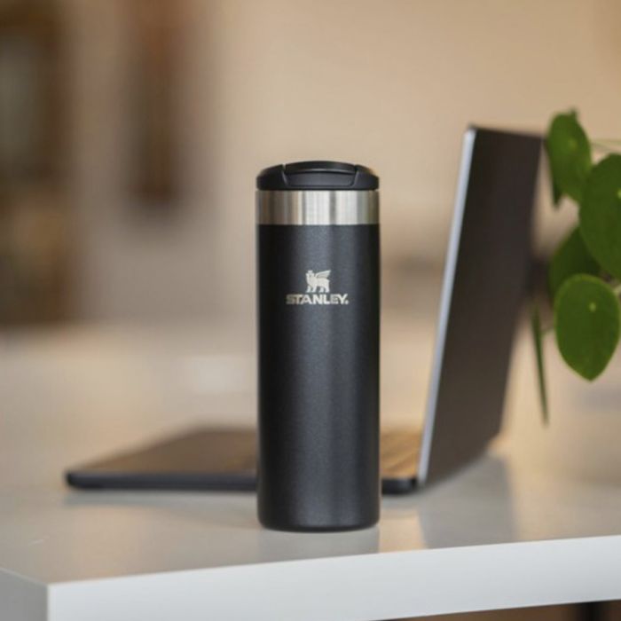 Stanley AeroLight™ reisbeker | 470 ml