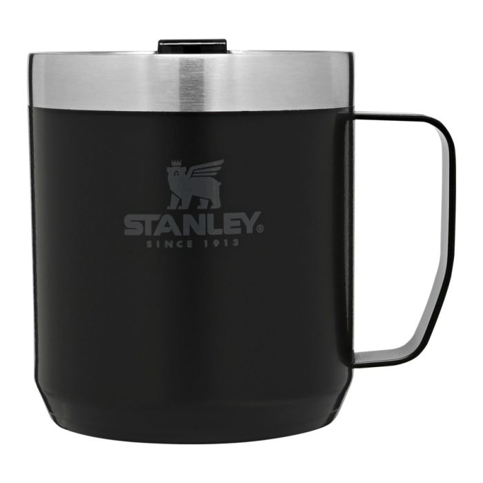 Stanley Classic kampeermok | 350 ml