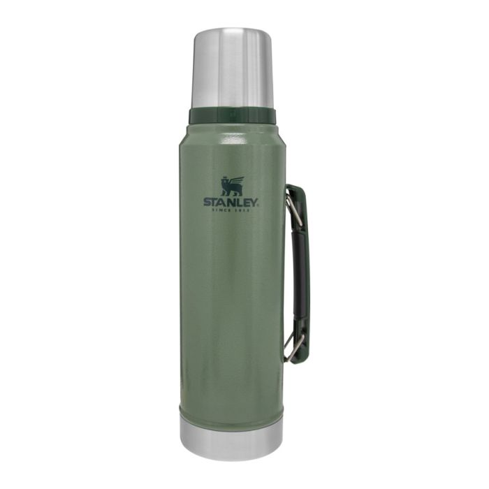 Stanley Classic thermosfles | 1L