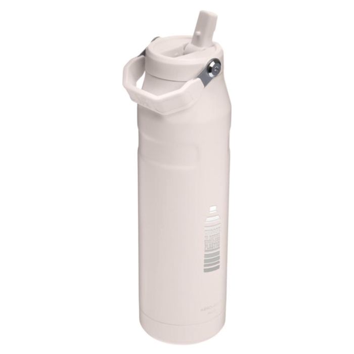 Stanley IceFlow™ waterfles | Gerecycled RVS | 1 liter