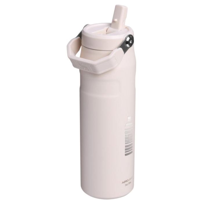 Stanley IceFlow™ waterfles | Gerecycled RVS | 700 ml
