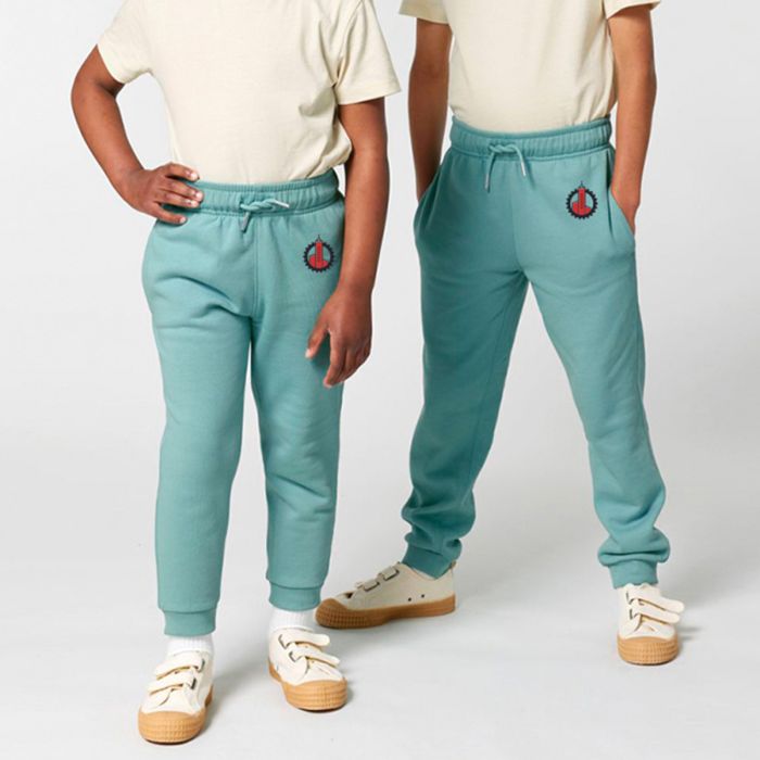 Stanley/Stella Mini Mover 2.0 joggingbroek | Kids