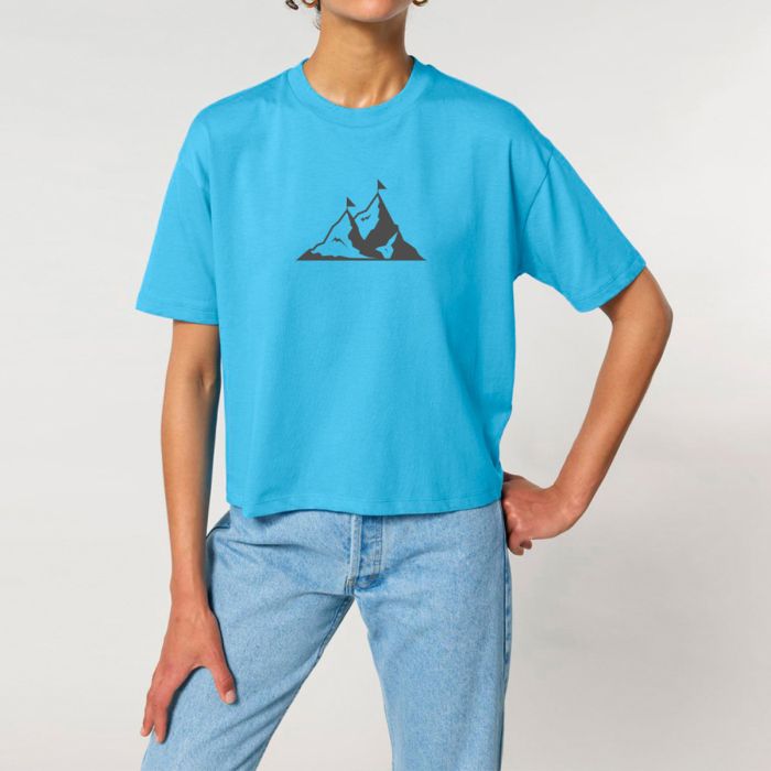 Stanley/Stella Nova dames T-shirt | 155 g/m²