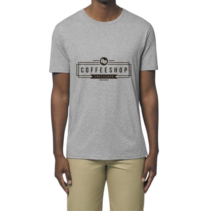 Stanley/Stella Rocker t-shirt | Unisex | 150 g/m²