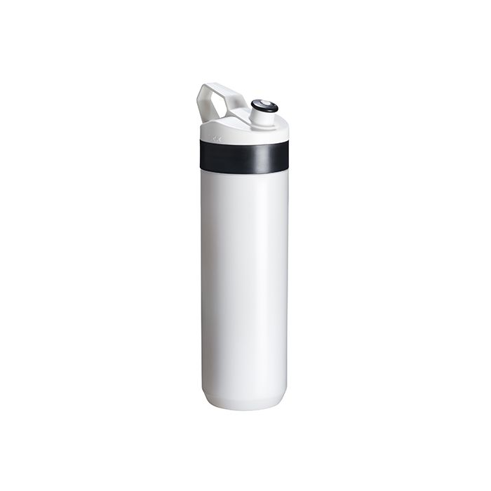 Tacx bidon Fuse | 450 ml