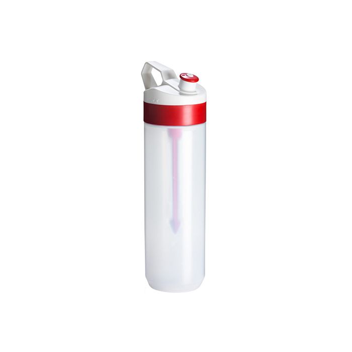 Tacx bidon Fuse Bio | 450 ml