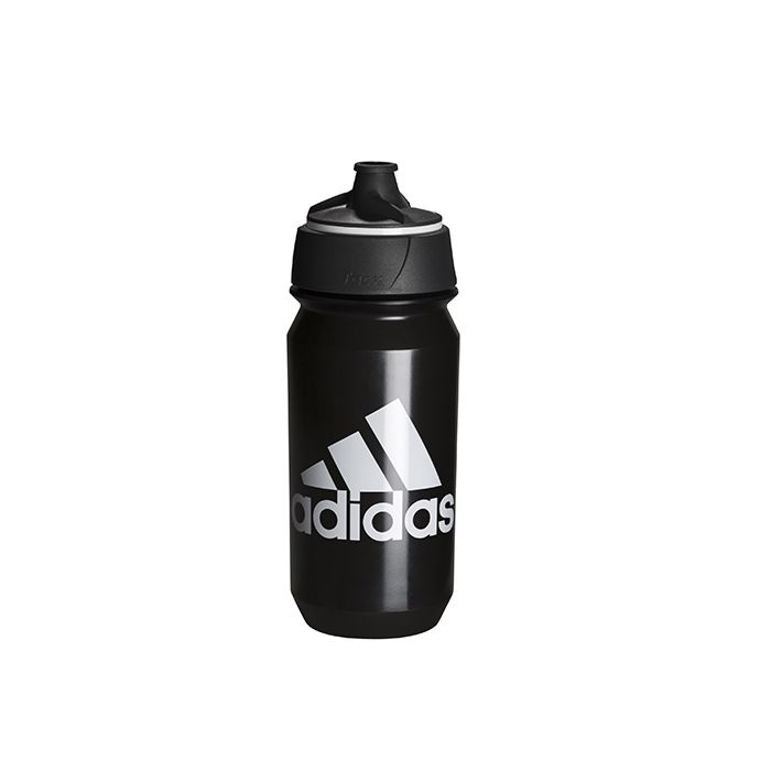 Tacx bidon Shiva 500 ml | Premium Shanti
