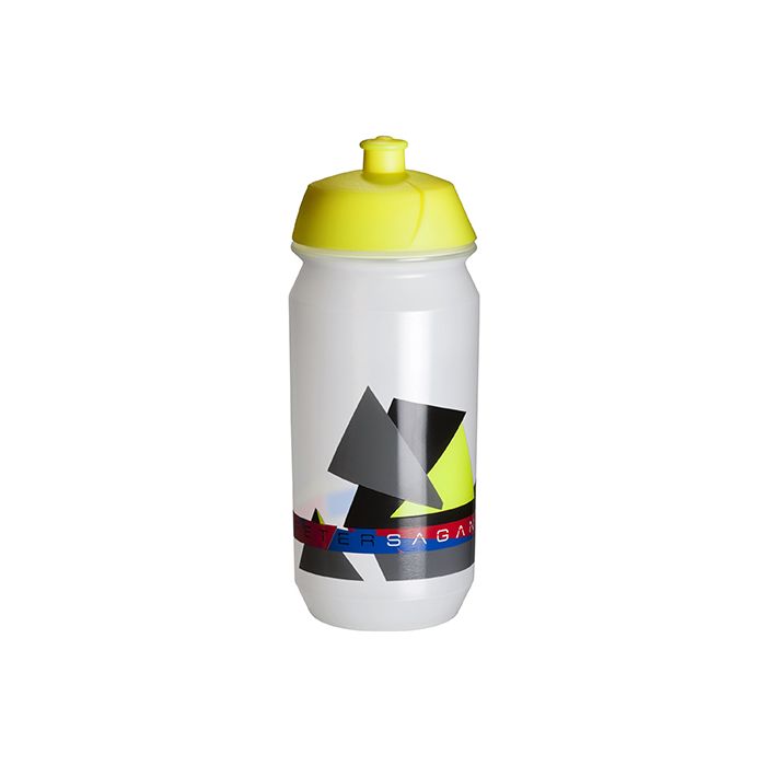 Tacx bidon Shiva 500 ml