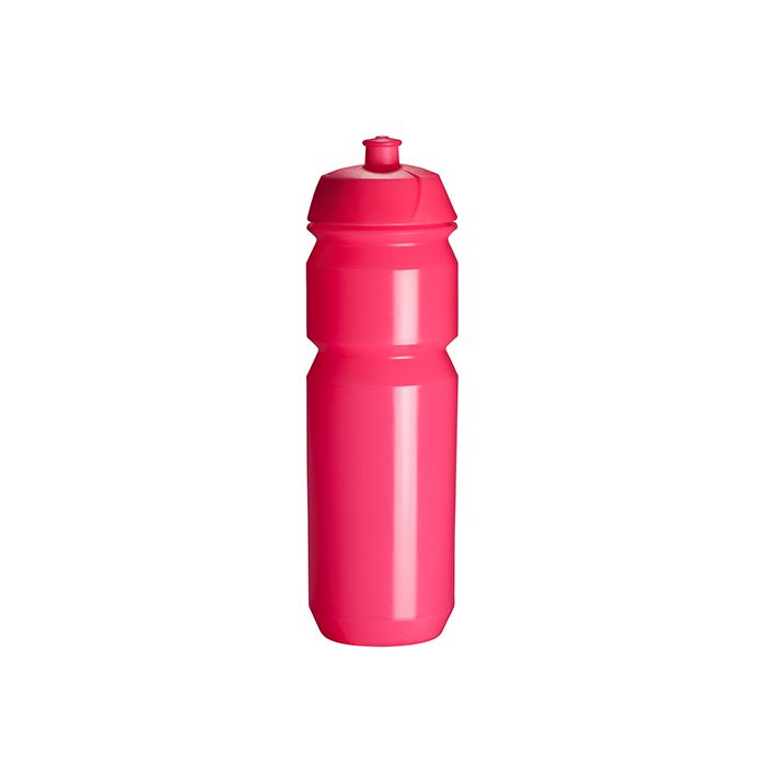 Tacx bidon Shiva 750 ml