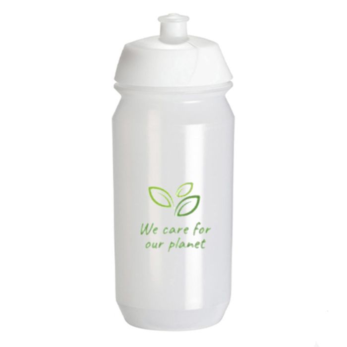 Tacx bidon Shiva Bio | 500 ml