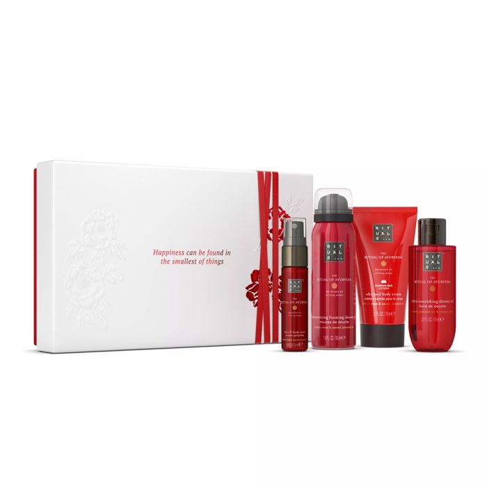 Rituals | The Ritual of Ayurveda | Small Gift Set 2025-2026