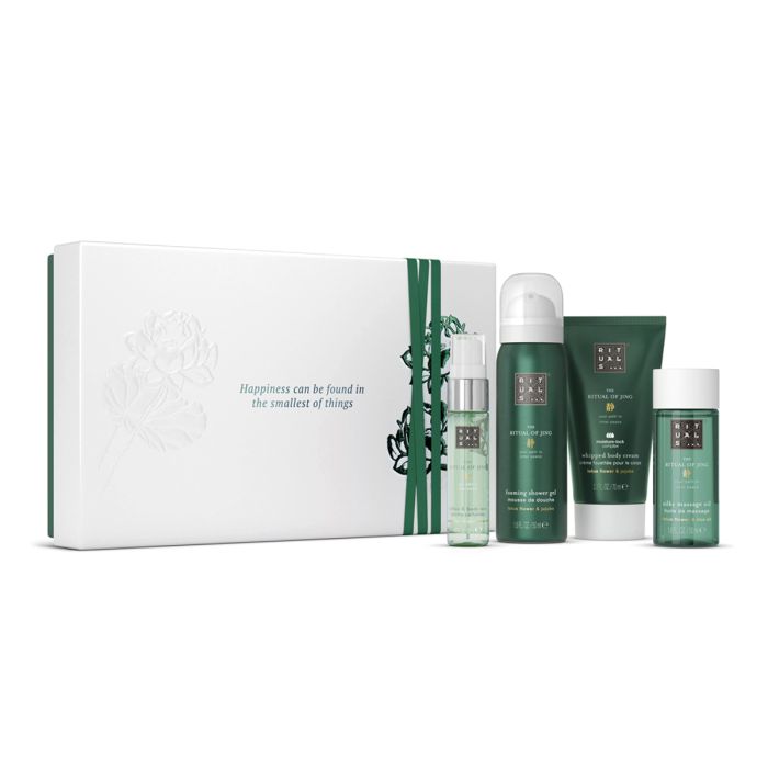 Rituals | The Ritual of Jing | Small Gift Set 2025-2026
